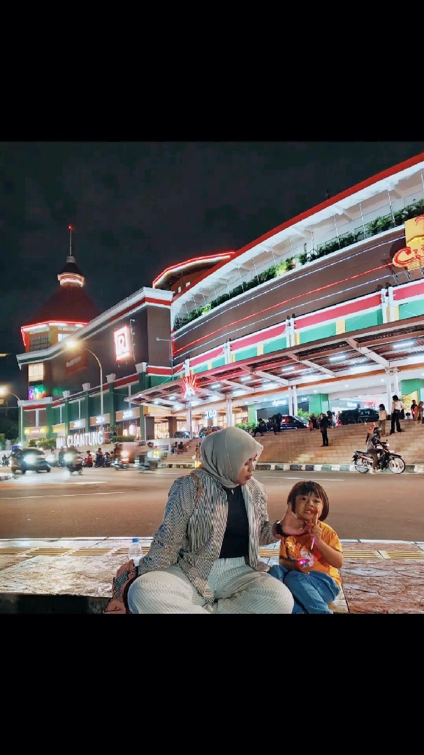 mengedit-foto-serta-mendesain