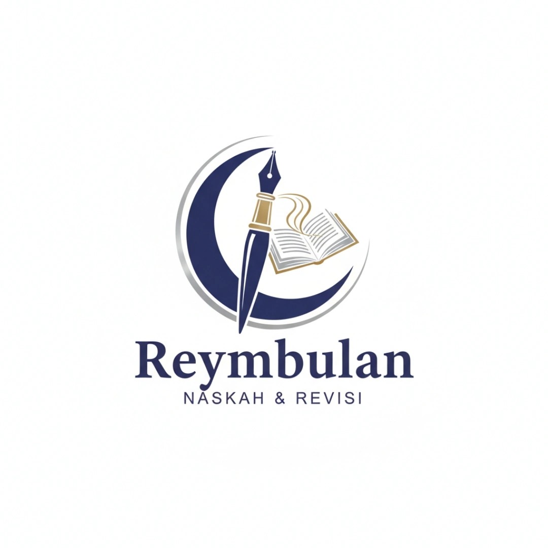 jasa-edit-dan-revisi-naskah