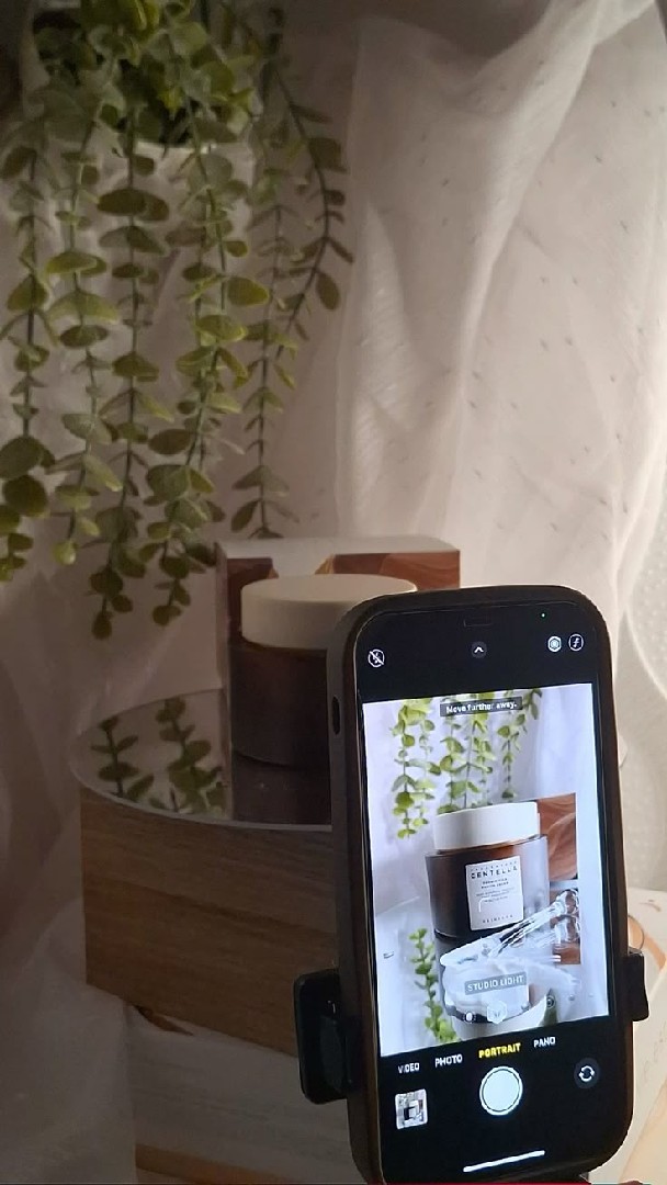 تصميم-فيديوهات-ugc