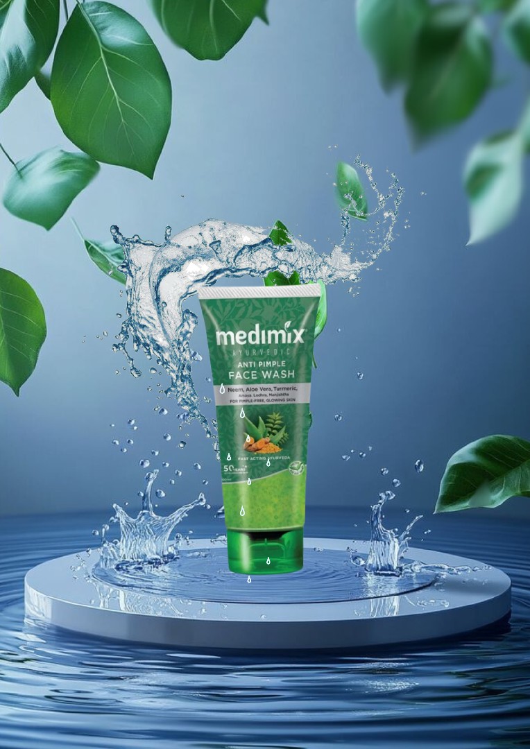 تصميم سوشيال ميديا