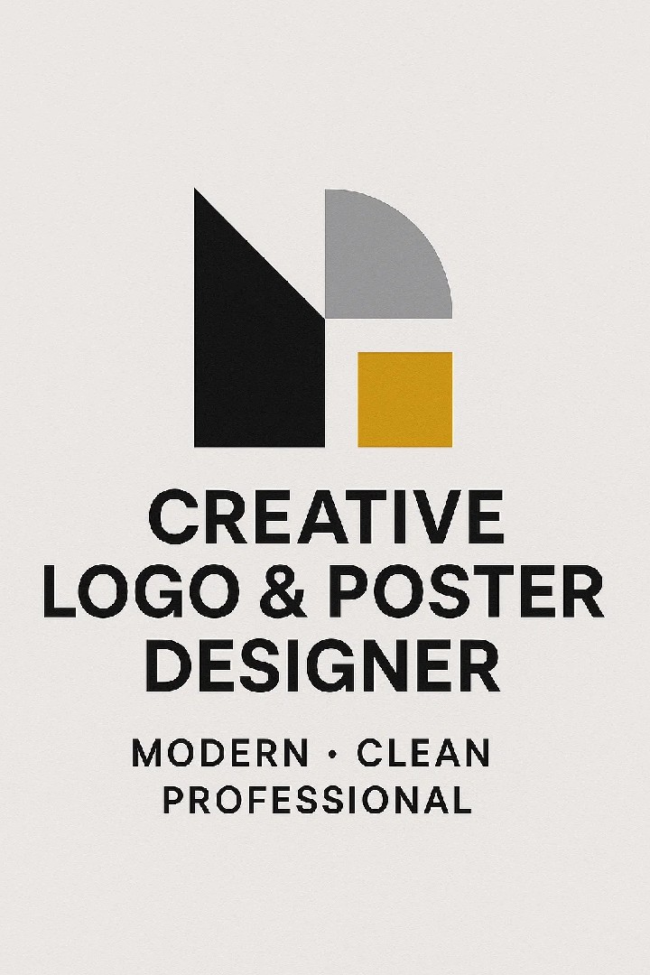 مصمم-محترف-لأي-تصميم-على-الإنترنت