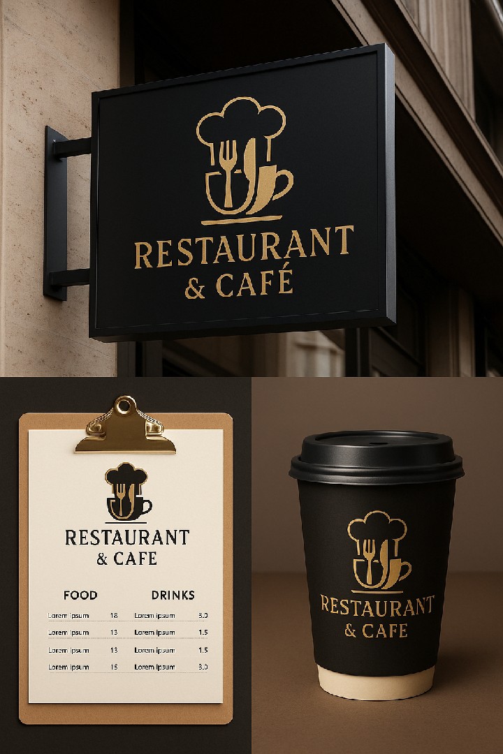 مصمّم محترف لأي تصميم على الإنترنت