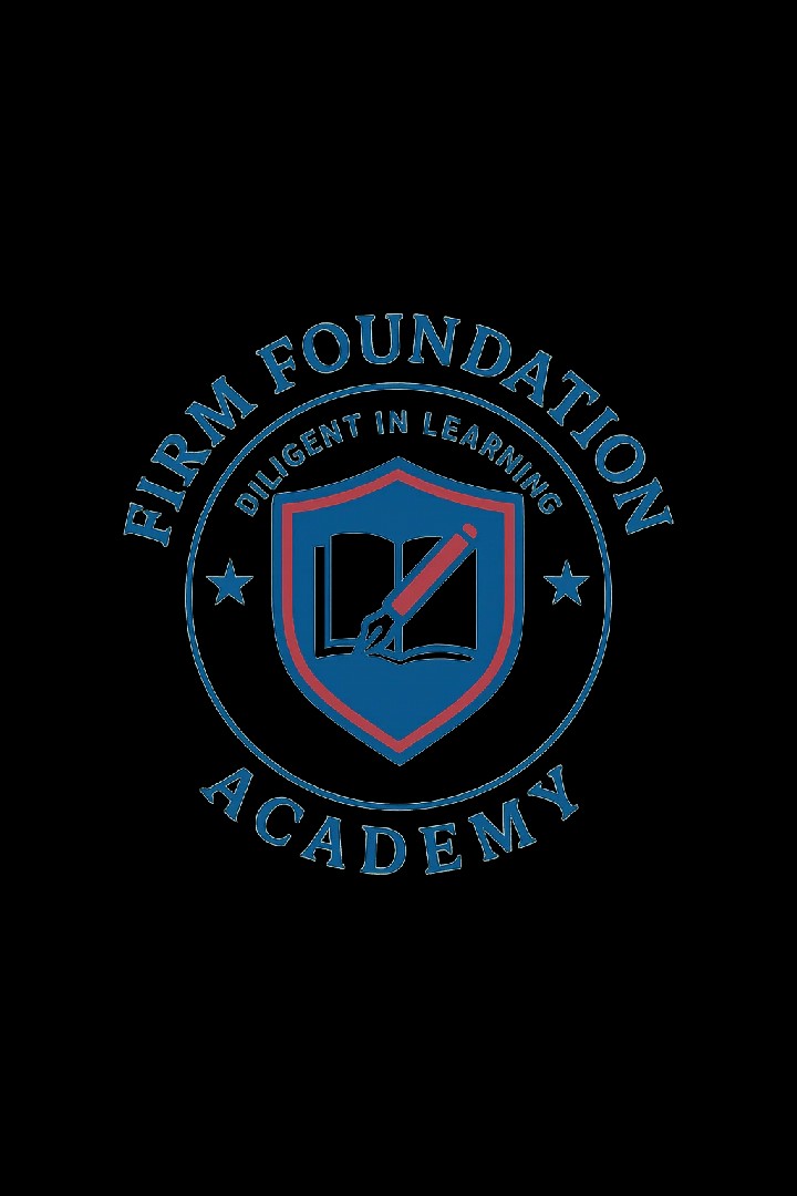 مصمّم محترف لأي تصميم على الإنترنت