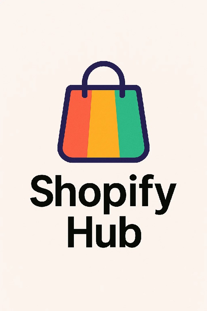 مصمّم محترف لأي تصميم على الإنترنت