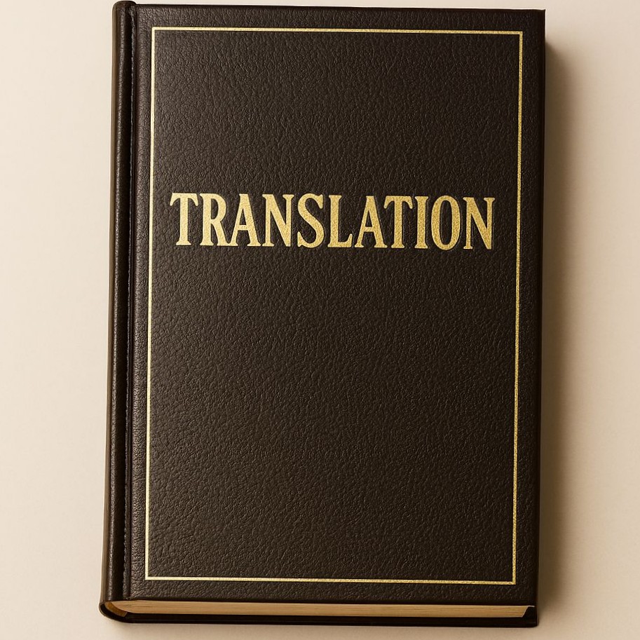 أنا-بقدر-أكتب-وأترجم-لك-نصوص-مقالات-قصص-رسائل-إلكترونية-وغيرها-من-اللغة-العربية-إلى-الإنجليزية-والعكس