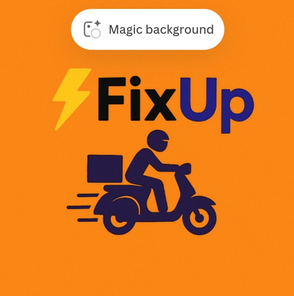 ازاله-الخلفيهremove-background