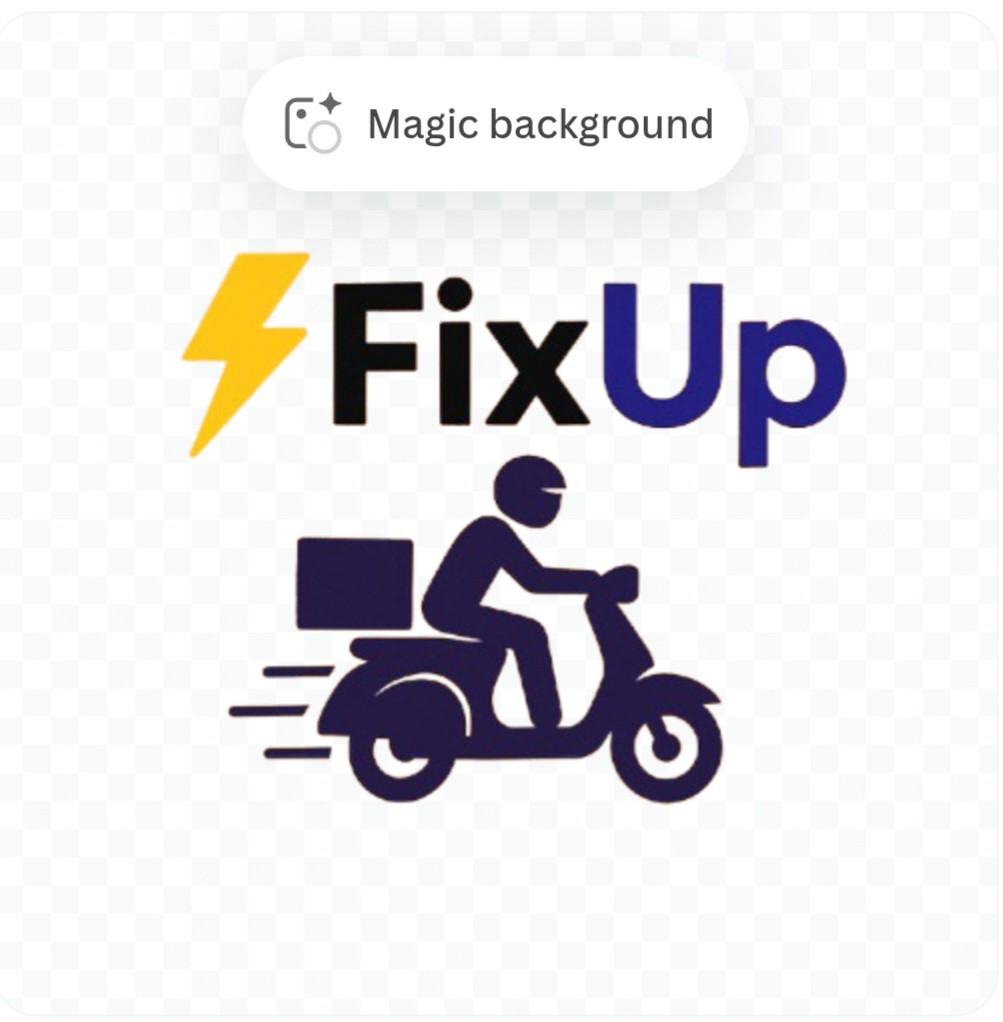 ازاله الخلفيه|Remove Background