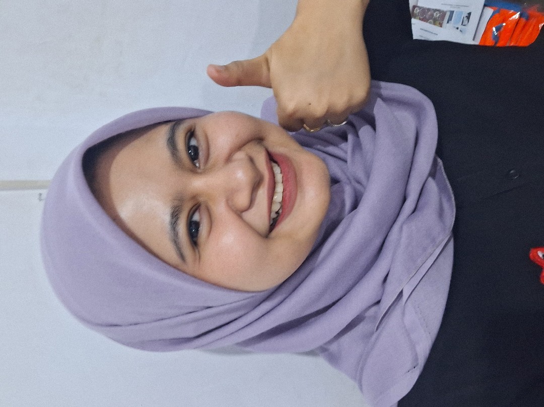 writing-and-tranlation