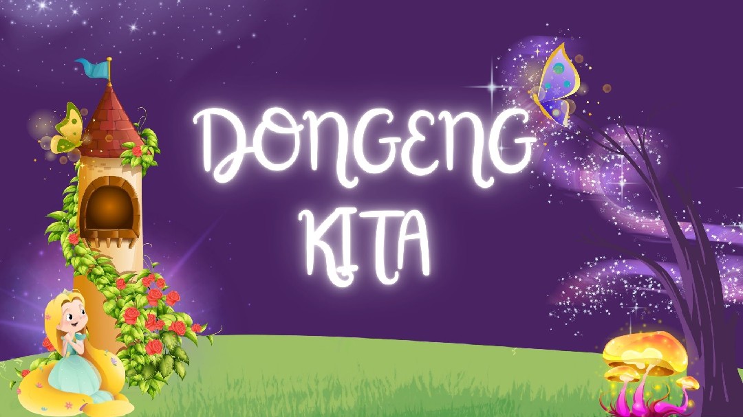 dongengkita