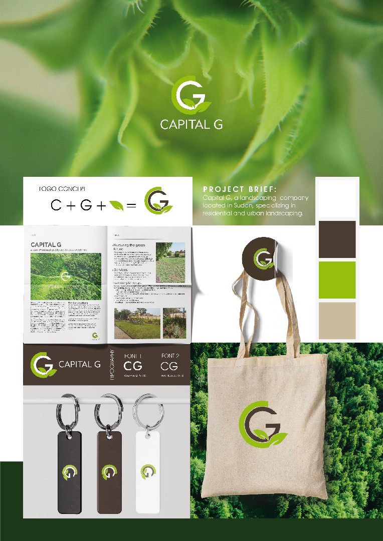 هوية-سريعة-express-identity