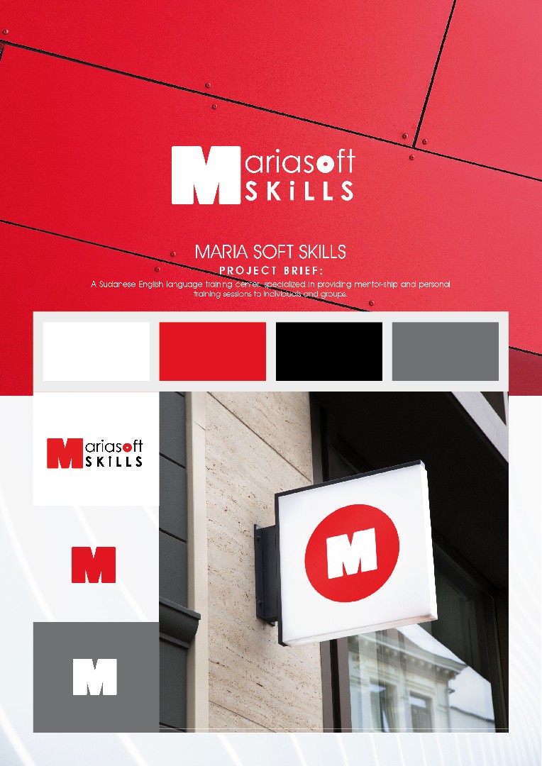 هوية سريعة | Express Identity