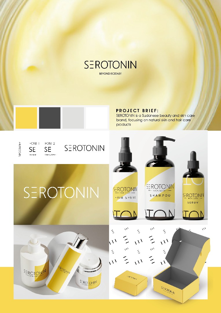 هوية سريعة | Express Identity