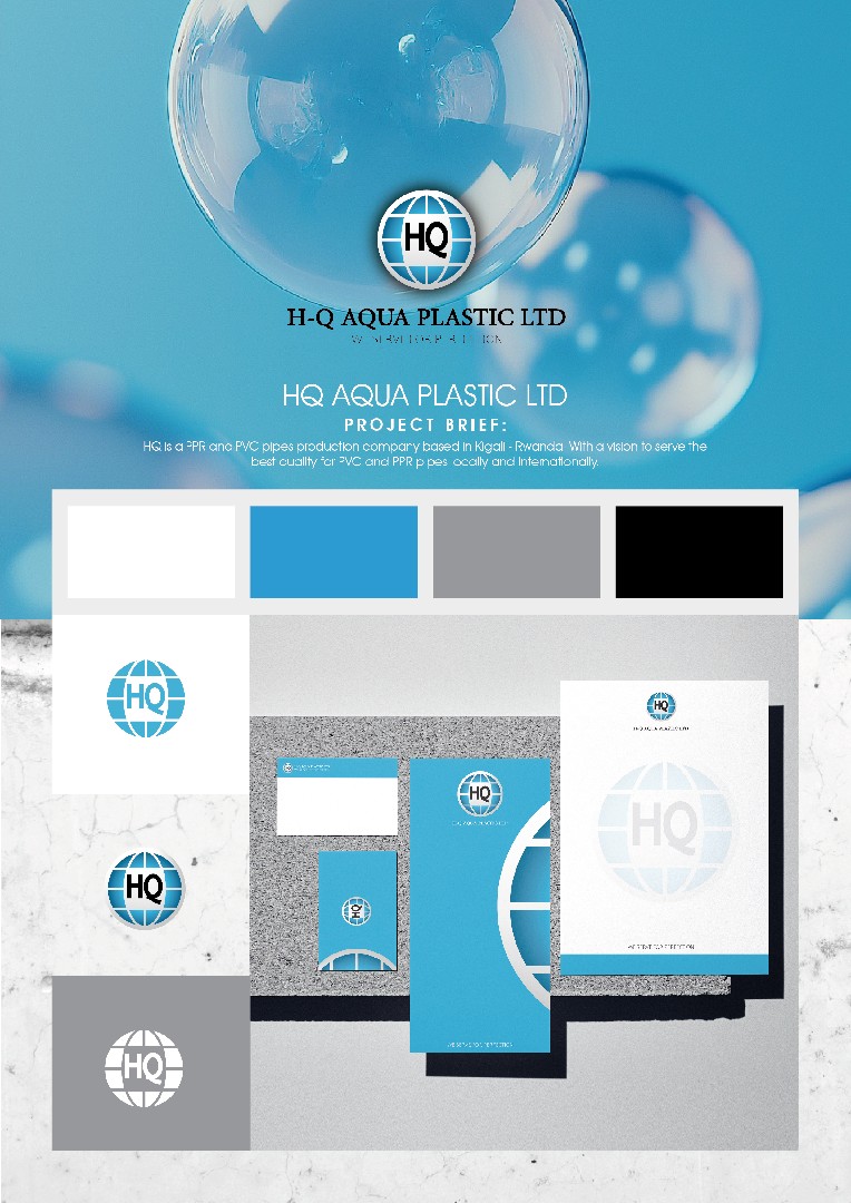 هوية سريعة | Express Identity