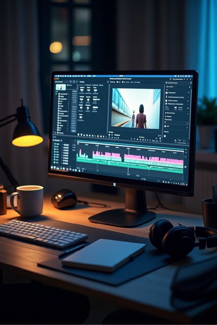 مونتاج-ريلز-احترافي