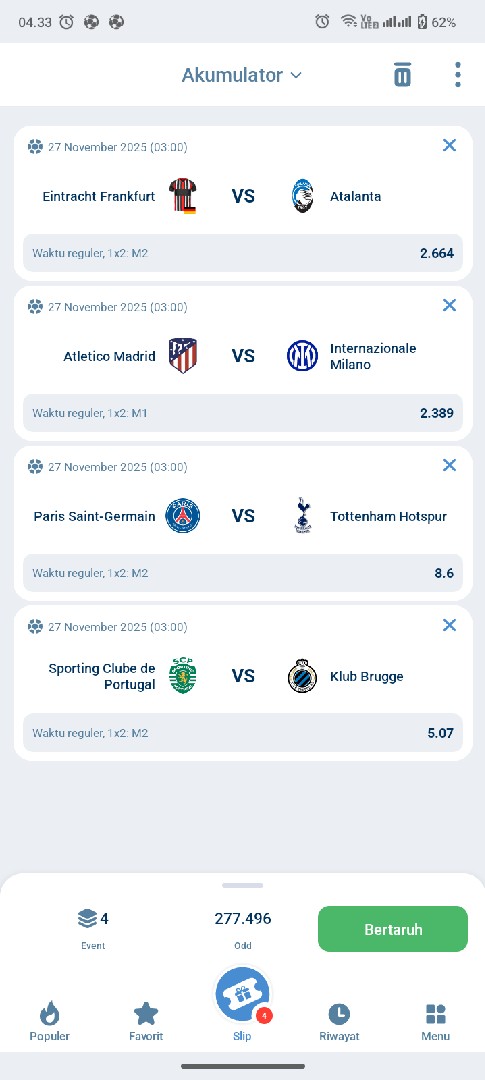 pilih-klub-bola-terbaik-mu