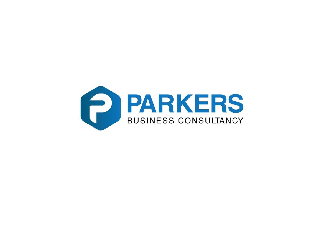 business-development-consultant-at-parkers-consultancy-digital-marketing-agency