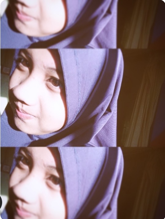 layanan-mendisain-atau-mengetik