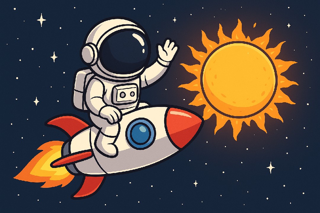 canva-grok-ai-capcut