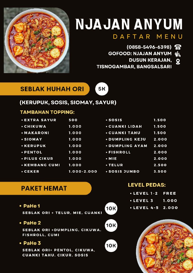 Canva, grok ai, capcut,