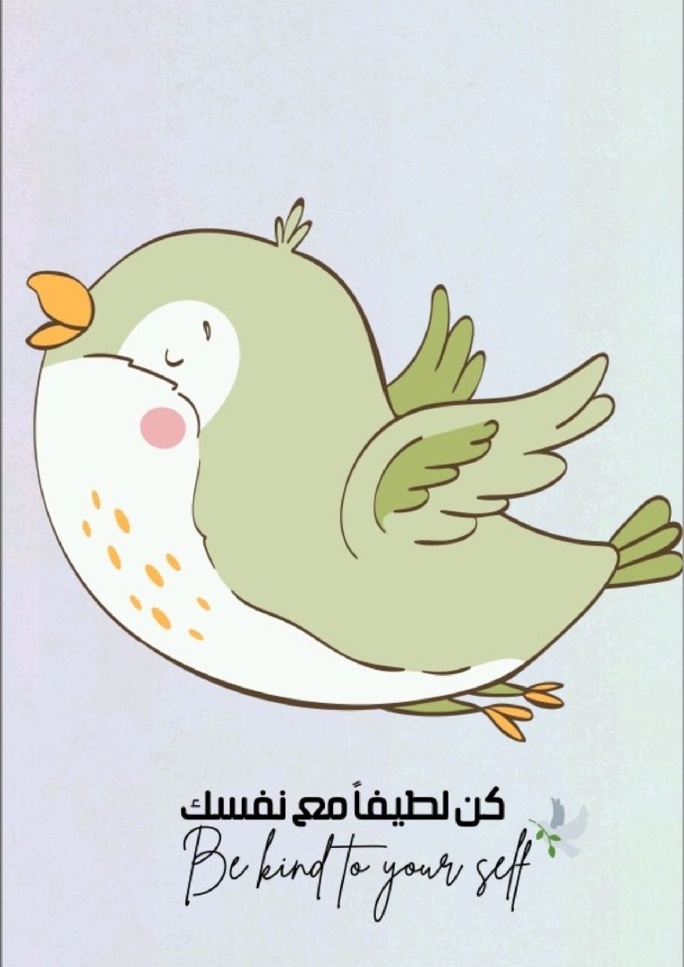 جرافيك-ديزاينر