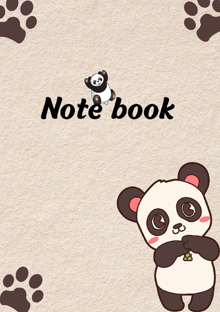 جرافيك ديزاينر