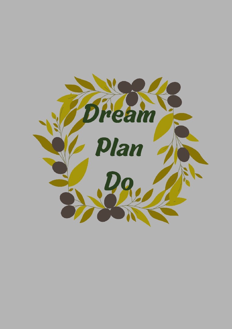 جرافيك ديزاينر