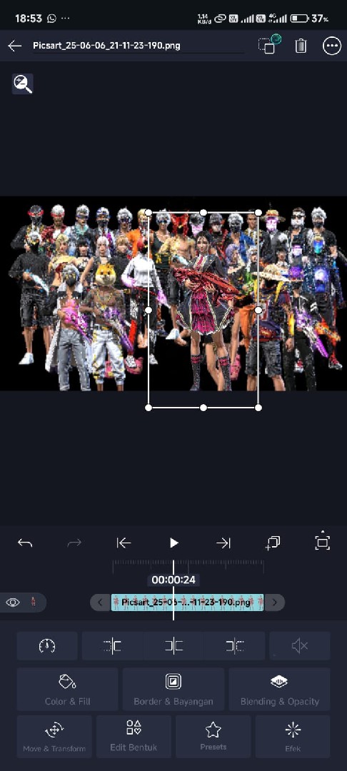 editing-foto-dan-vidio