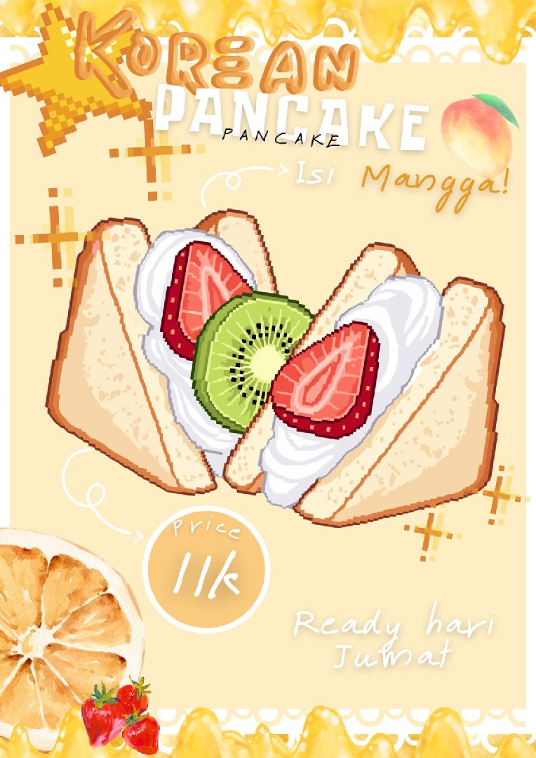 membuatkan-desain-logo