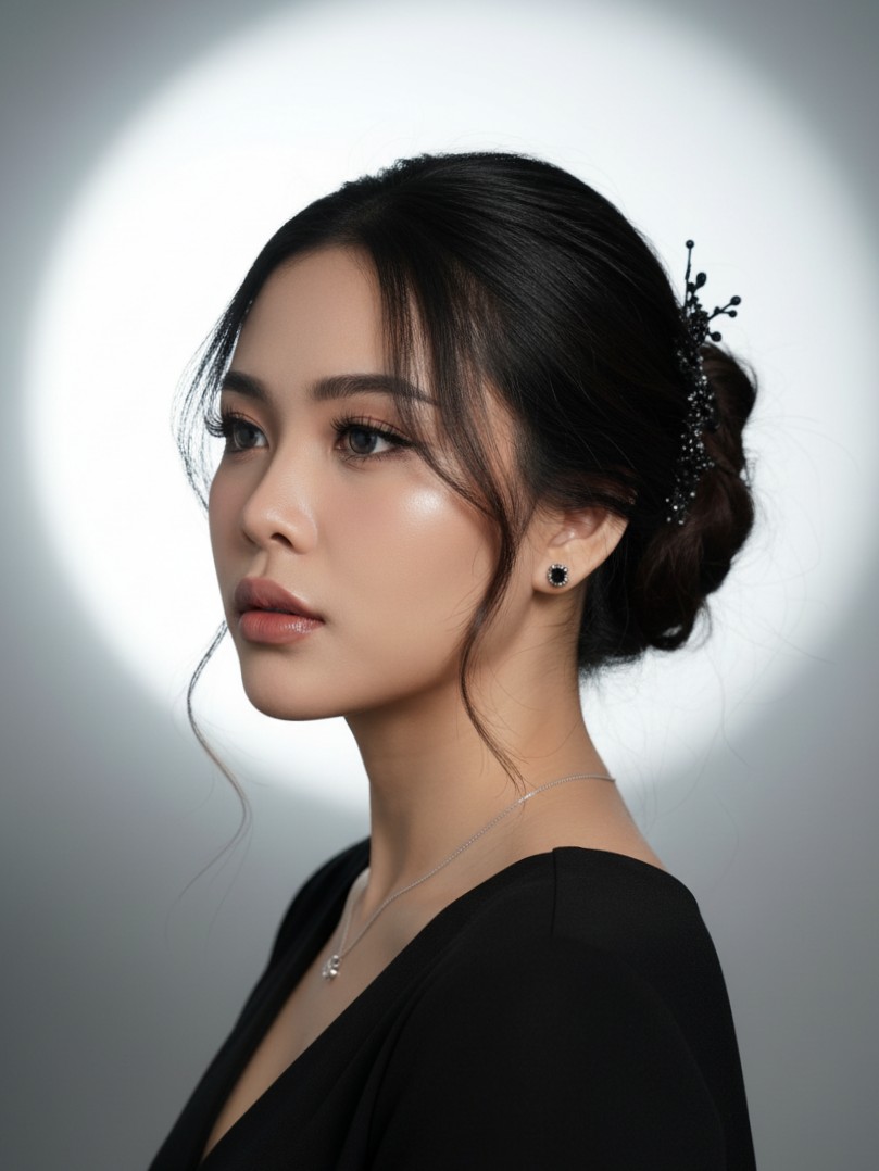 jasa-edit-dan-desain