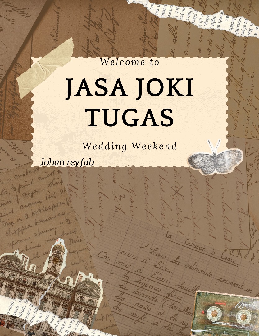 jasa-joki-tugas