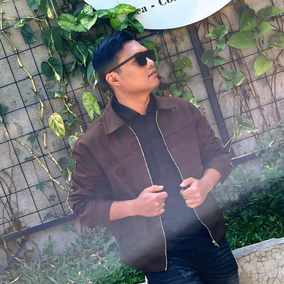 jasa-entry-data-dan-ketik