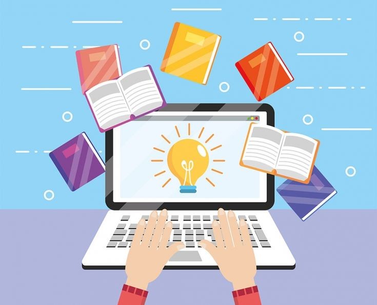 كتابه-بحوث-طلابيه