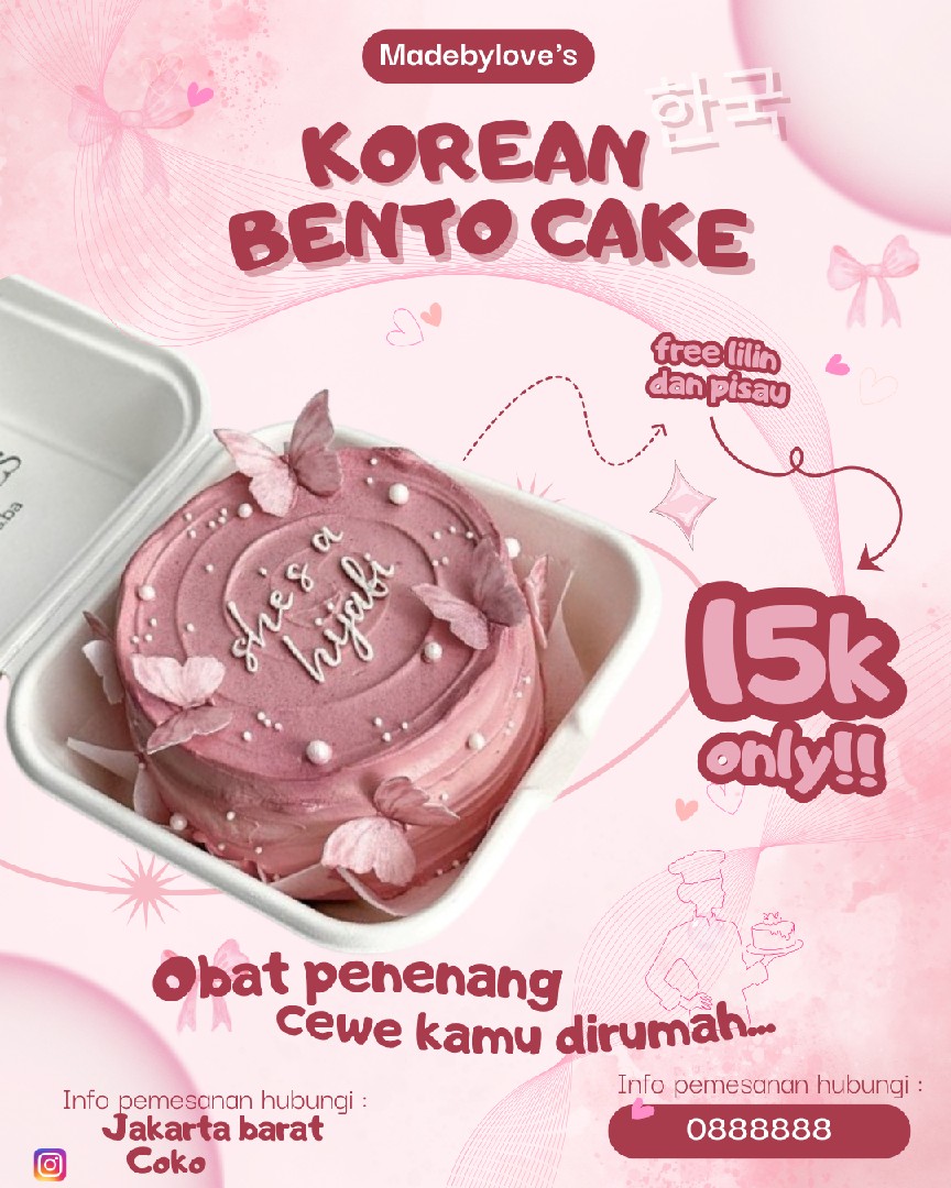 jasa-edit-brosur-banner