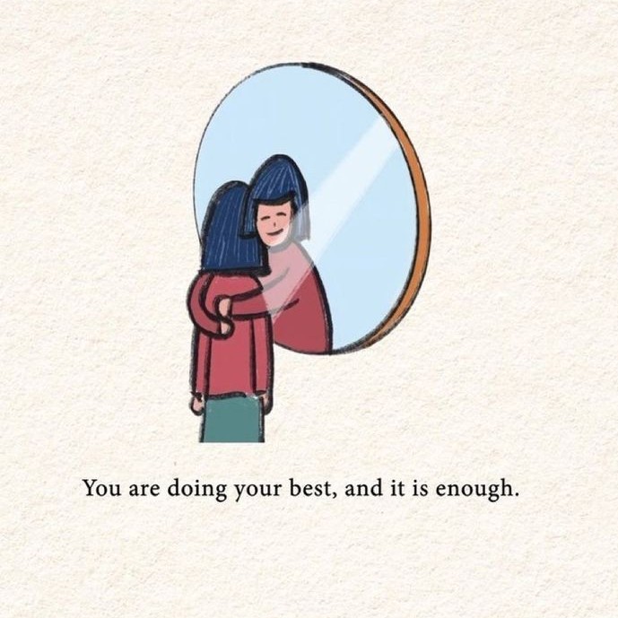 kamu-juga-butuh-didengar