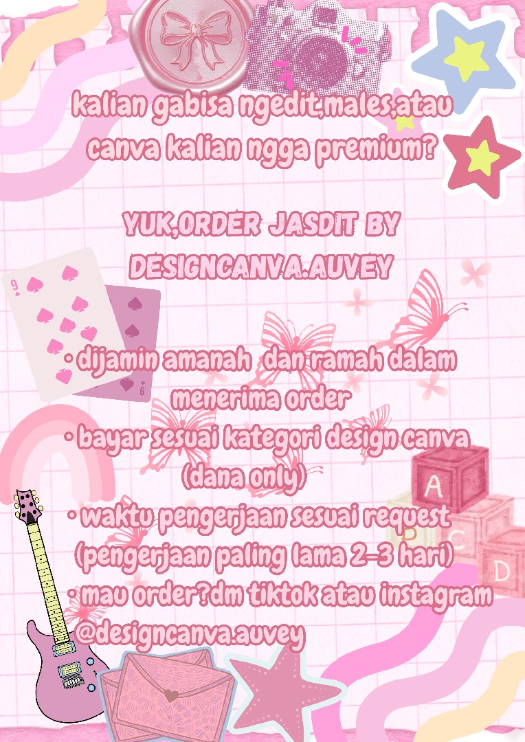 jasa-edit-canva-auvey