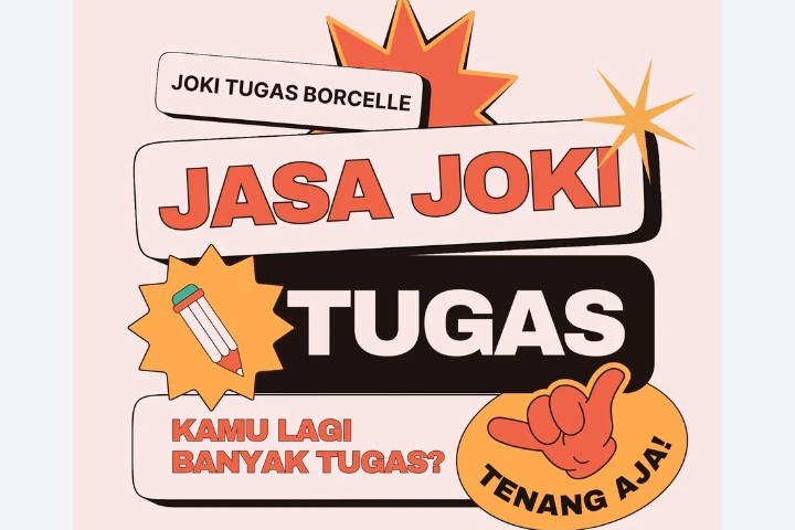 jasa-joki-tugas