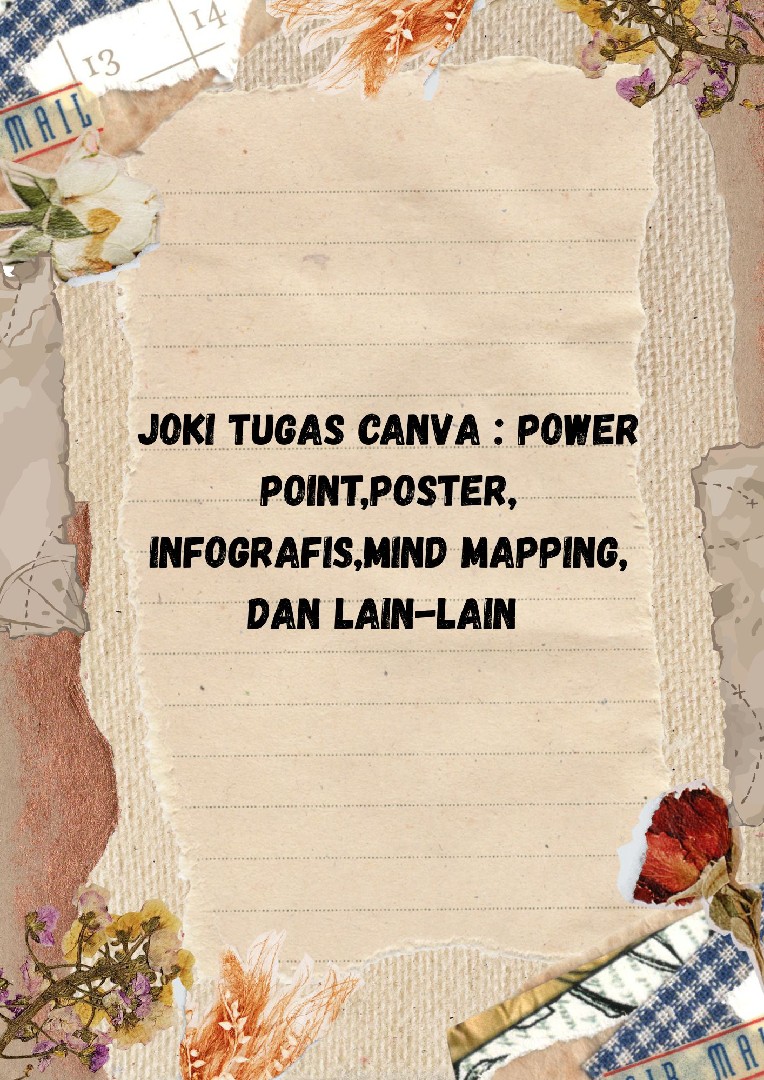 jasa-joki-tugas-canva