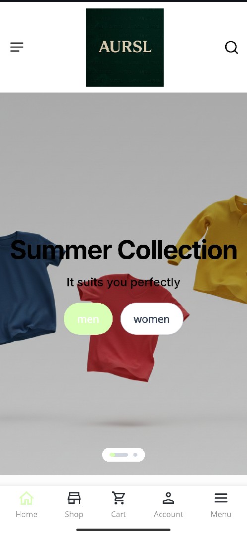 انشاء-متجر-الكترونى-لبيع-المنتجات-أو-website