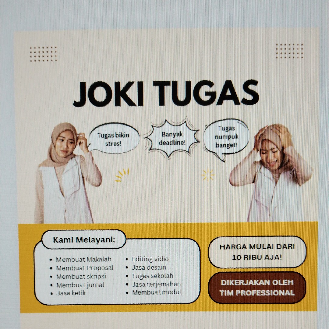 jasa-ketik