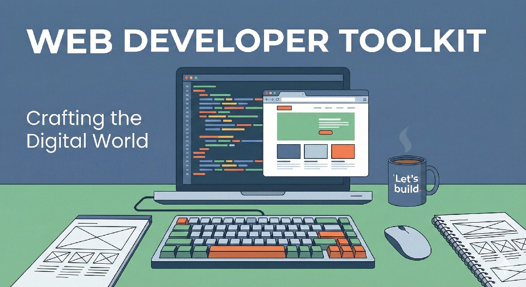 بناء-اي-موقع-اليكتروني