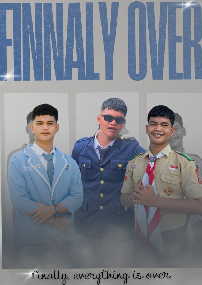 jasa-all-roll-desain