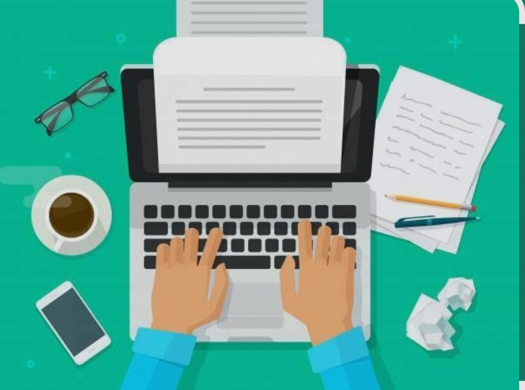 تلخيص-احترافي-للملفات-الكبيرة-بدقة-عالية-وبدون-أي-أخطاء