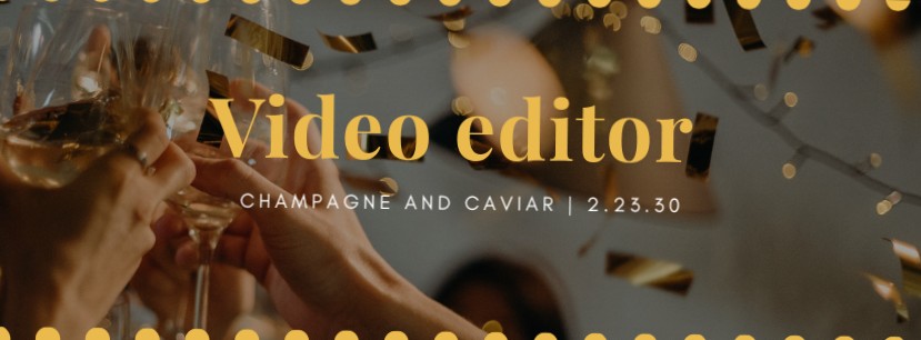 مونتاج-احترافي-كامل-لاي-فديو