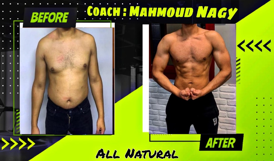 online-coaching-تدريب-و-متابعة-أونلاين-مع-coach-mahmoud-nagy
