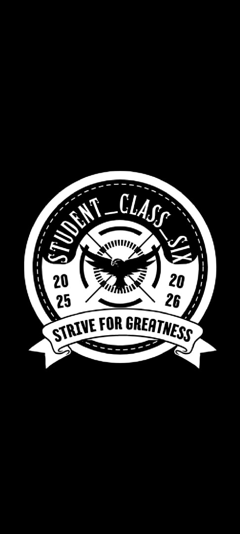 mendisain-yang-anda-butuhkan