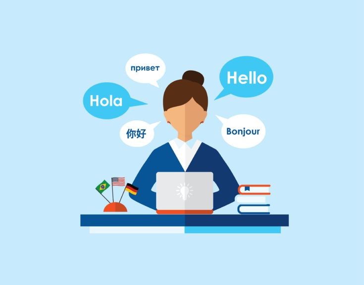 خدمة-كتابة-وترجمة-احترافية-بدقة-وسرعة