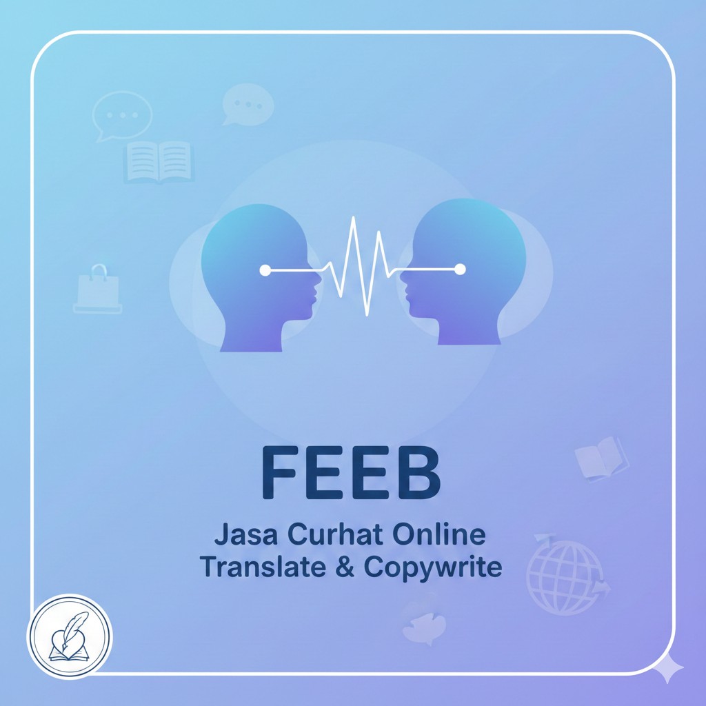 layanan-yang-teliti-dan-amanah