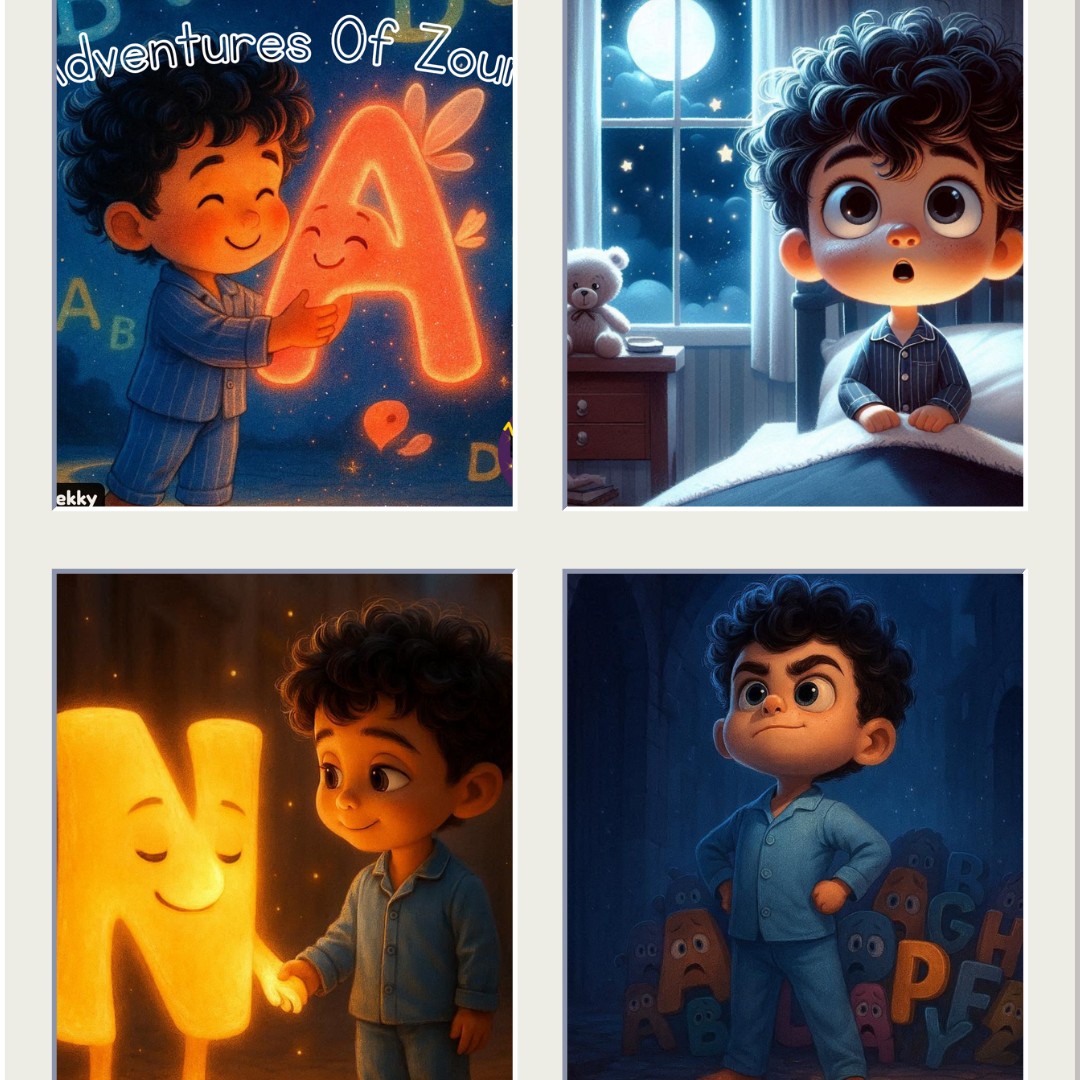 تصميم-وتأليف-قصة-أطفال-تعليمية-مصورة-مخصصة-pdf-جاهز-للطباعة-من-فكرة-الي-منتج-نهائي