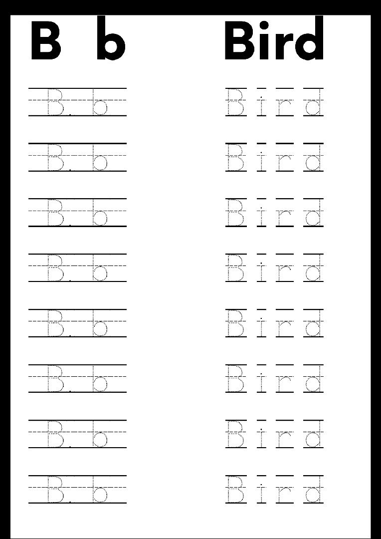 تصميم وتأليف قصة أطفال تعليمية مصورة مخصصة (PDF جاهز للطباعة) من فكرة الي منتج نهائي