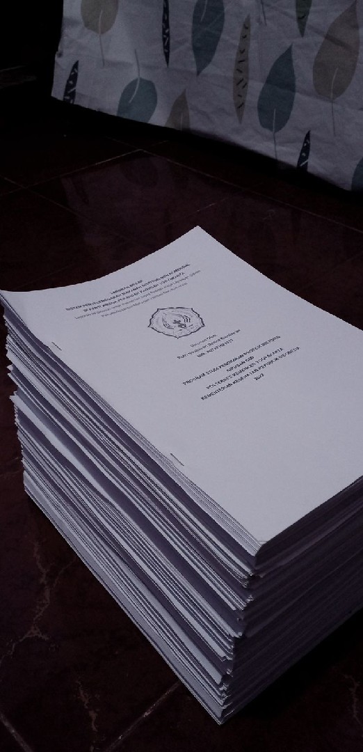 jasa-membuat-makalah